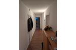 Erdgeschoßwohnung Güglingen - 2.5 Zimmer, 60 m&sup2;, 490&euro; | Angebot:25823518