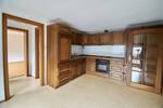 Mehrfamilienhaus, Wohnhaus Bornheim - 7 Zimmer, 182 m&sup2;, 550.000&euro; | Angebot:26361524
