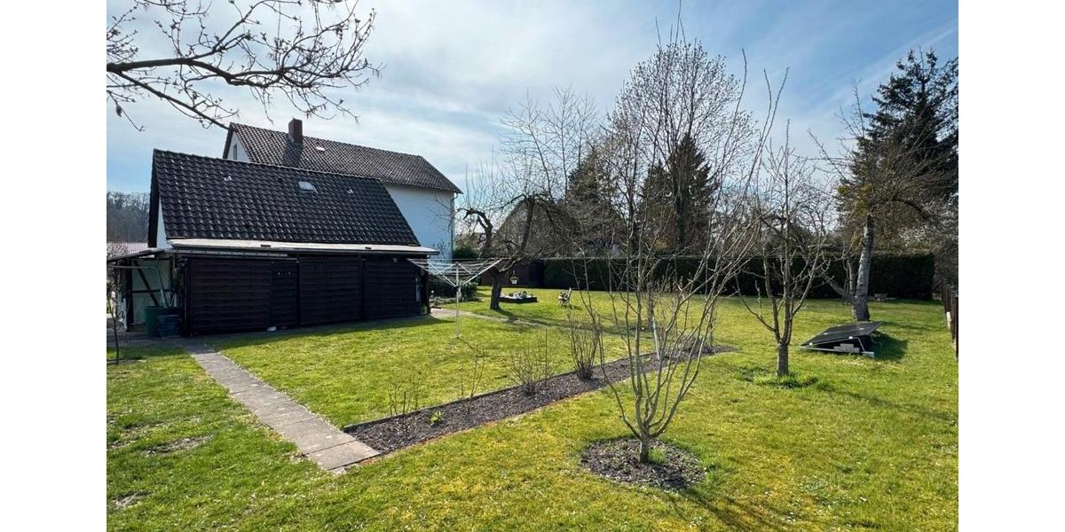 Mehrfamilienhaus, Wohnhaus Minden Bölhorst - 6 Zimmer, 145 m&sup2;, 220.000&euro; | Angebot:26373733