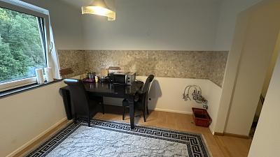 ZENTRAL IM SCHWARZWALD 3 zimmer