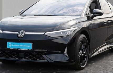 VW ID.7 11.731 km 50.980 € Koblenz 56070
