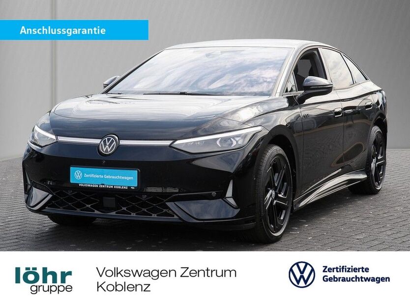 VW ID.7 11.731 km 50.980 € Koblenz 56070