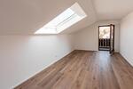 Dachgeschoßwohnung Nesselwang - 3 Zimmer, 96 m&sup2;, 1.010&euro; | Angebot:25614554