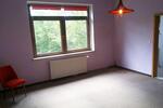 Gewerbeobjekt Hohenmölsen - 8&euro; | Angebot:26701709