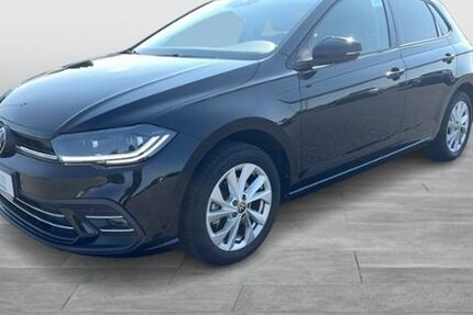 VW Polo 14.038 km 21.850 &euro; Zwickau 08064
