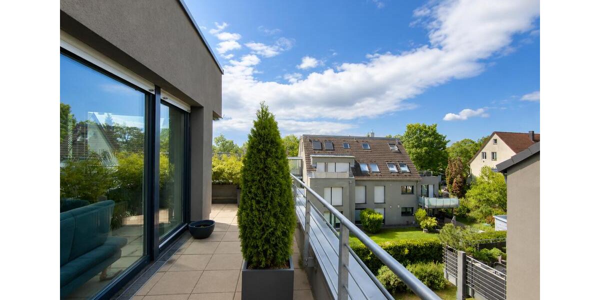Einfamilienhaus Ludwigsburg Oßweil - 3 Zimmer, 102 m&sup2;, 1.550&euro; | Angebot:26677149