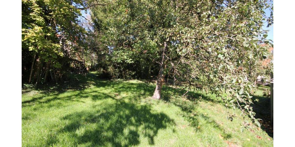 Grundstück Kusterdingen - 900.000&euro; | Angebot:26686767
