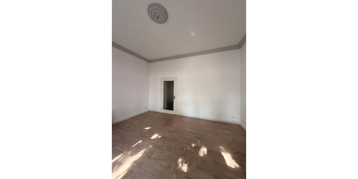 Erdgeschoßwohnung Koblenz - 3 Zimmer, 81 m&sup2;, 1.125&euro; | Angebot:26664221