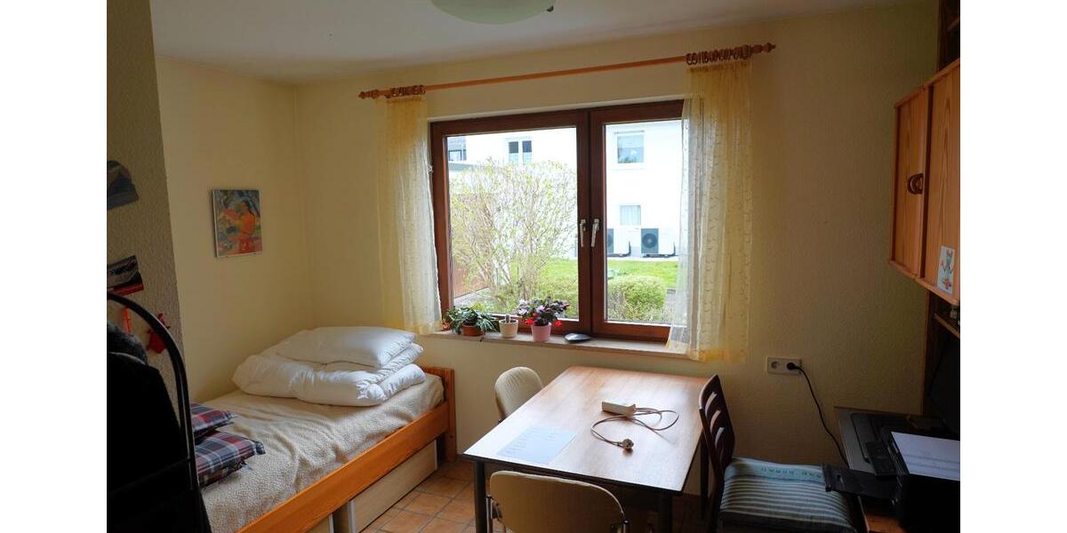 Einfamilienhaus Sigmaringen - 7 Zimmer, 189 m&sup2;, 545.000&euro; | Angebot:26994695