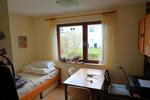Einfamilienhaus Sigmaringen - 7 Zimmer, 189 m&sup2;, 545.000&euro; | Angebot:26994695