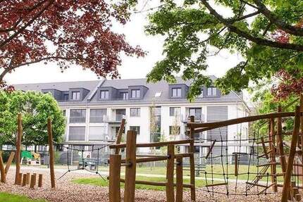 Wohnung Hanau Wolfgang - 4 Zimmer, 127 m&sup2;, 465.000&euro; | Angebot:24711620