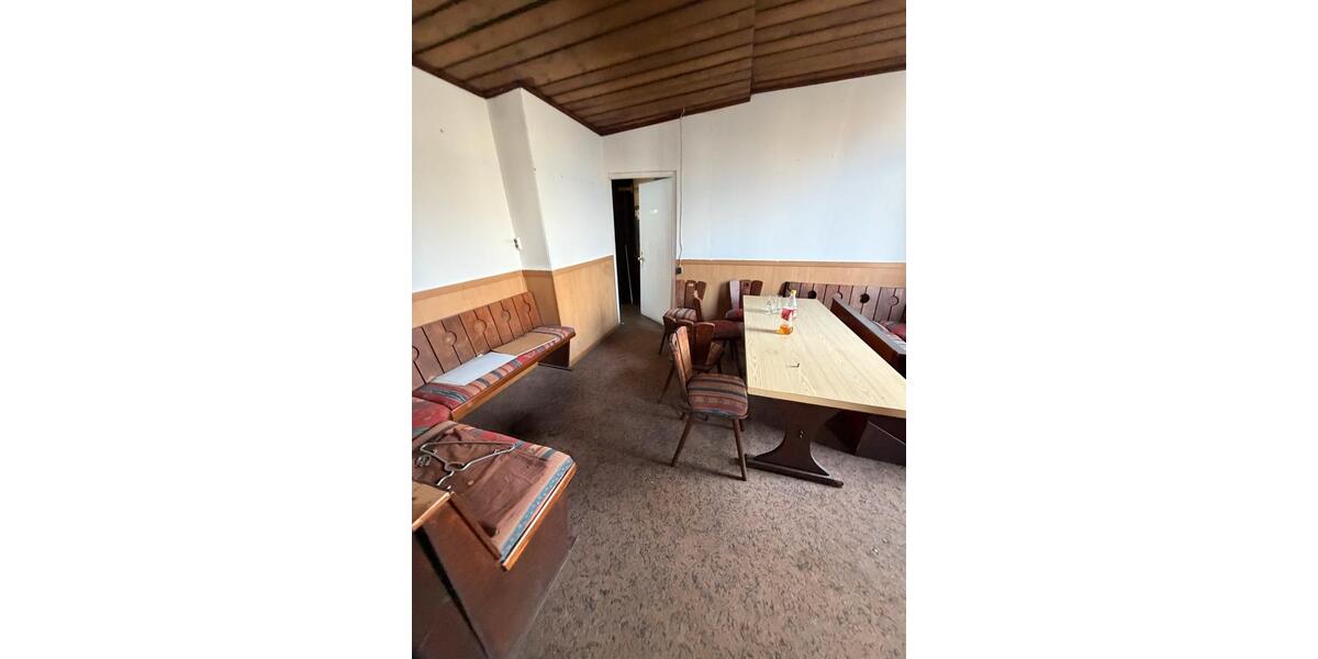 Mehrfamilienhaus, Wohnhaus Remscheid Reinshagen - 15 Zimmer, 450 m&sup2;, 299.000&euro; | Angebot:25968215