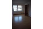 Attraktive 3-Zimmer-Erdgeschoßwohnung (ca. 78 m²) mit Einbauküch