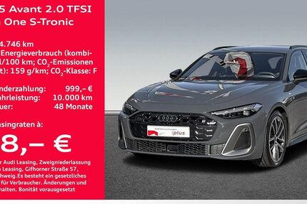 Audi A5 4.840 km 48.760 € Bremerhaven 27576