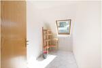 ***geräumige 2 Zimmer Oberwohnung mit EBK in Börger*** mit eigenem Garten, Terrasse, sowie Zufahrt und Carport 2 zimmer