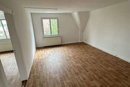 Wohnung zum Mieten in Güstrow 632,80 € 79.1 m²