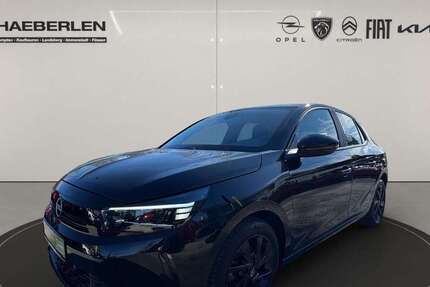 Opel Corsa 22.990 km 14.380 &euro; Kaufbeuren 87600