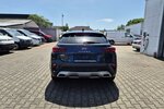 Kia XCeed Platinum Ed.,Kamera,carplay,Pano,Sitzhzg,PDC 80.745 km 17.890 &euro; Rodgau 63110
