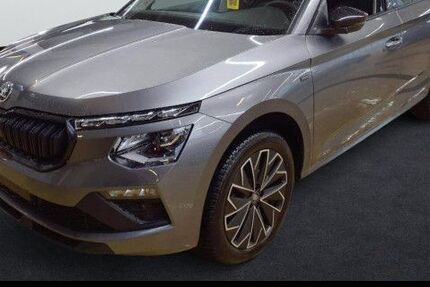 Skoda Kamiq 19.150 km 26.460 &euro; Crailsheim 74564