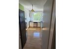 Etagenwohnung Odenthal - 3 Zimmer, 80 m&sup2;, 730&euro; | Angebot:26350504