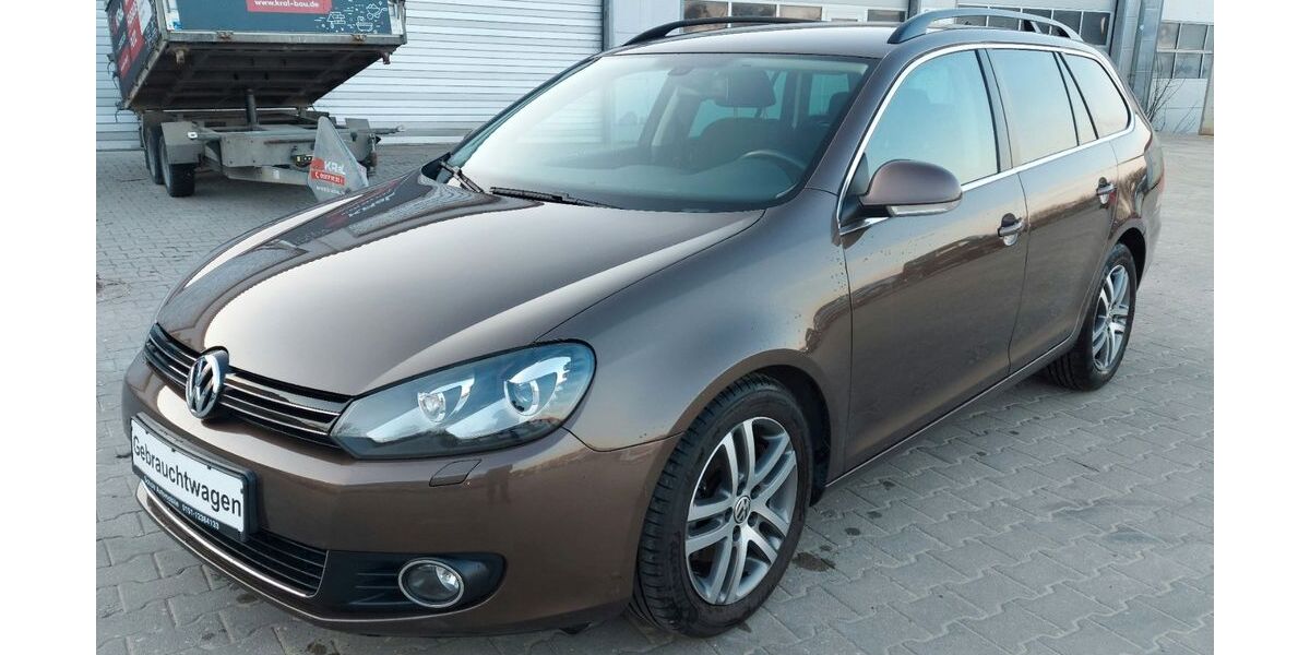 VW Golf 143.000 km 7.500 &euro; Sulzbach-Rosenberg 92237