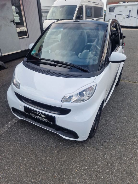 ForTwo