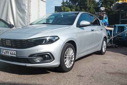 Fiat Tipo 101.954 km 8.450 &euro; Schwabach 91126