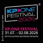 KP-ONE Festival 2026