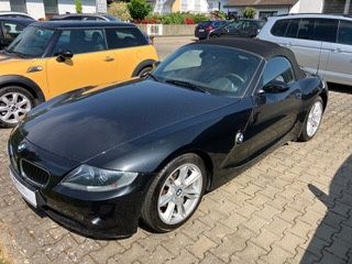 Z4