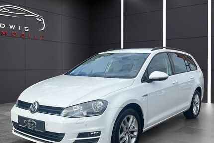 VW Golf 246.000 km 5.950 &euro; Marbach am Neckar 71672