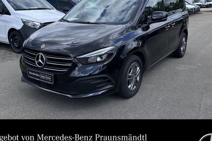 Mercedes-Benz Andere 18.913 km 26.790 &euro; Hilpoltstein 91161