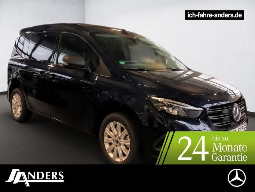 Citan