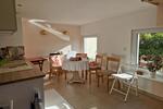 Gewerbeobjekt Hösbach - 50&euro; | Angebot:26656762