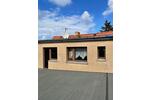 Doppelhaushälfte Rostock Alt Bartelsdorf - 4 Zimmer, 115 m&sup2;, 278.000&euro; | Angebot:26183516