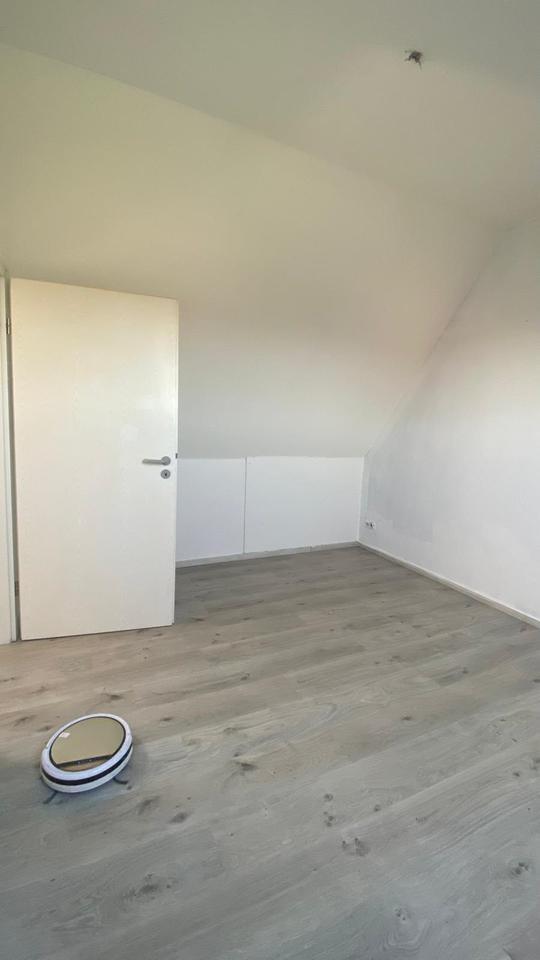 Anfragestop!! Charmante Wohnung in Freckenhorst – ruhig gelegen, nahe Warendorf