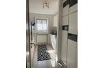 Etagenwohnung Pfaffenhofen an der Ilm - 3 Zimmer, 64 m&sup2;, 315.000&euro; | Angebot:27023020