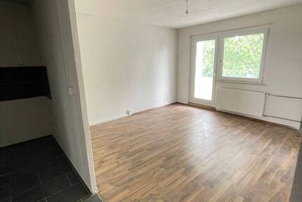 ! ERSTBEZUG ! Wohnen in Familiengerechter Lage 3 zimmer