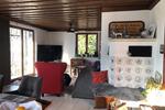 Einfamilienhaus Grafenau Frauenberg - 4 Zimmer, 140 m&sup2;, 299.000&euro; | Angebot:26789196