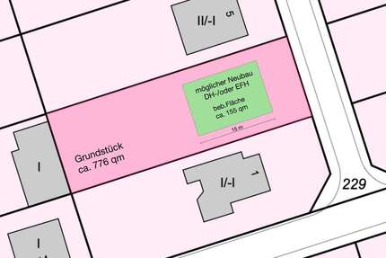 Haus zum Kaufen in Hamburg 1.219.214 € 140 m²