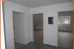 Dachgeschoßwohnung Pforzheim - 3 Zimmer, 95 m&sup2;, 215.800&euro; | Angebot:25363754