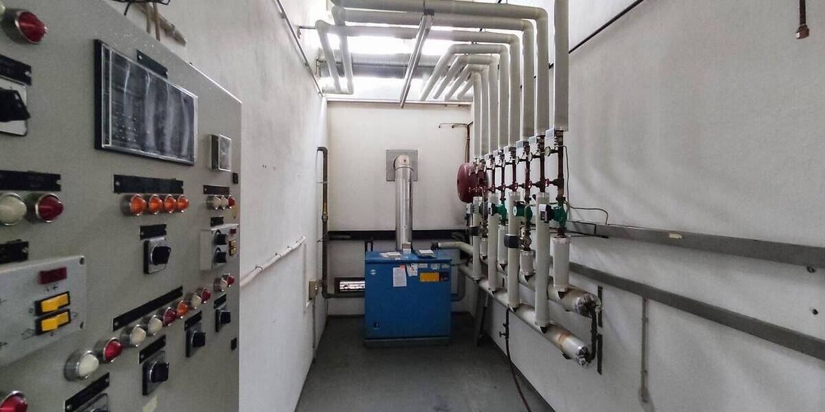Gewerbeobjekt Montabaur - 900.000&euro; | Angebot:26391135