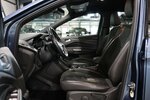 Ford Kuga 1.5 EB ST-LINE SPORT STYLING / XENON, LEDER 80.000 km 15.444 &euro; Hamm 59077