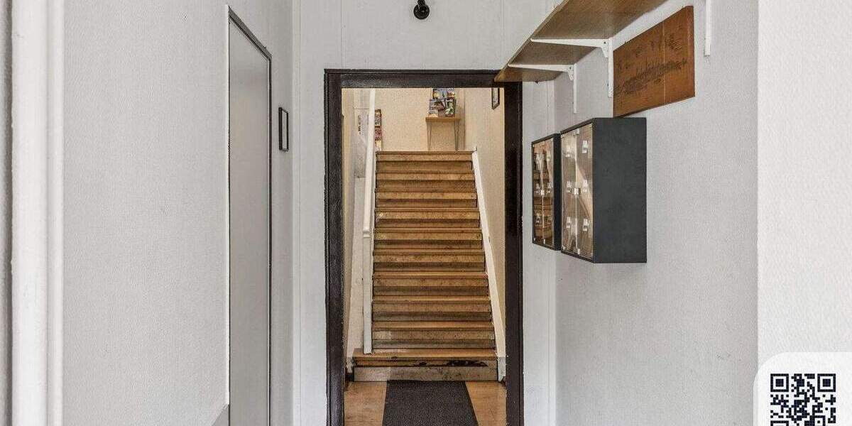 Etagenwohnung Fredersdorf-Vogelsdorf Fredersdorf-Nord - 4 Zimmer, 4.266&euro; | Angebot:25281602