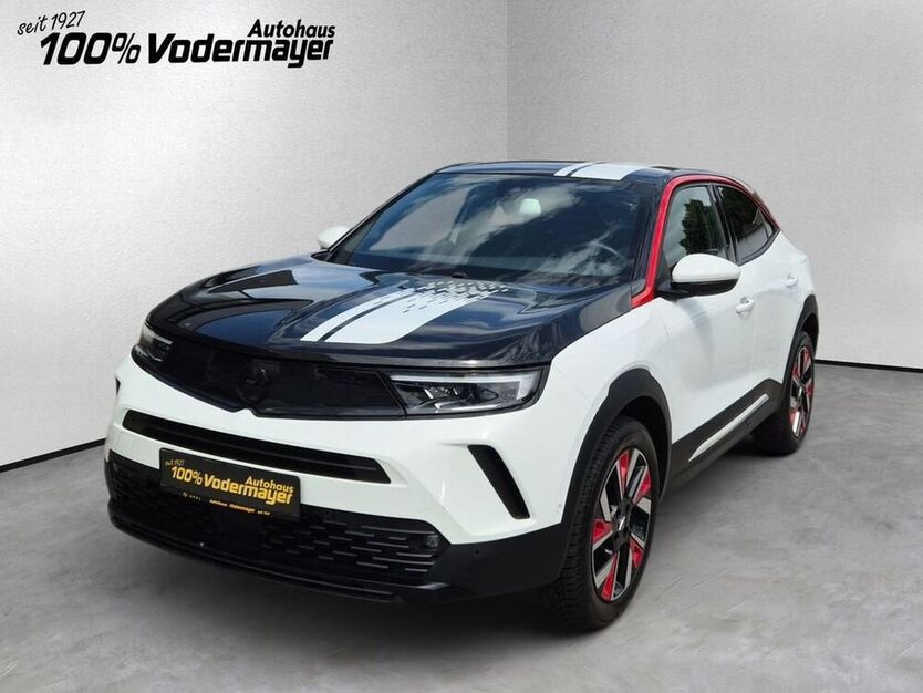 Mokka