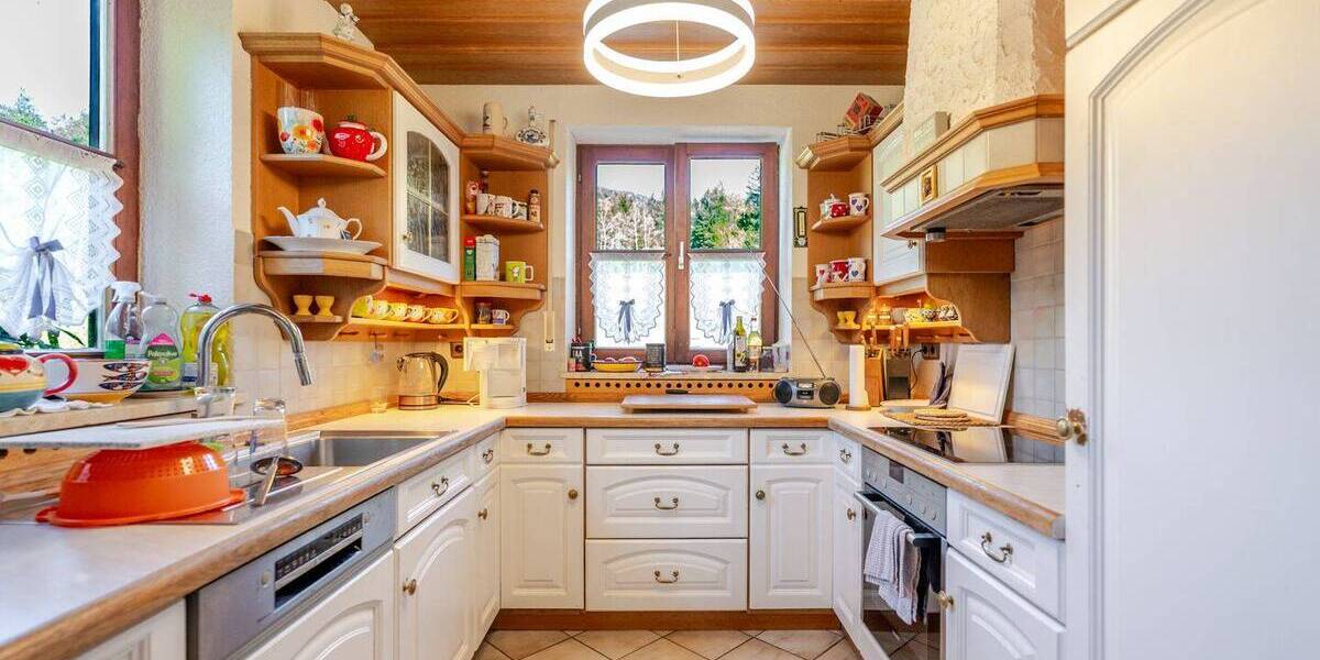Mehrfamilienhaus, Wohnhaus Bad Kötzting Kieslau - 2 Zimmer, 616 m&sup2;, 1.995.000&euro; | Angebot:26916463