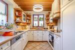 Mehrfamilienhaus, Wohnhaus Bad Kötzting Kieslau - 2 Zimmer, 616 m&sup2;, 1.995.000&euro; | Angebot:26916463