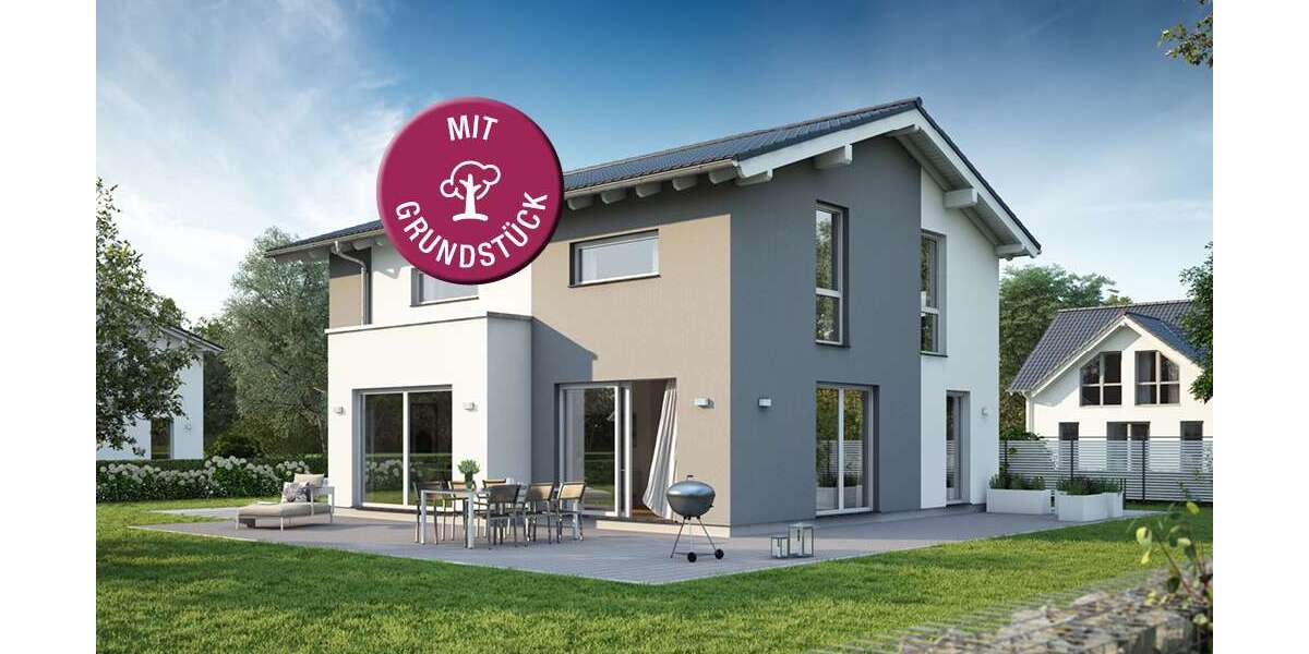 Einfamilienhaus Kaisersesch - 5 Zimmer, 162 m&sup2;, 492.400&euro; | Angebot:26674645