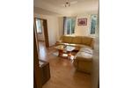 Etagenwohnung Calw - 4 Zimmer, 99 m&sup2;, 199.000&euro; | Angebot:26226473