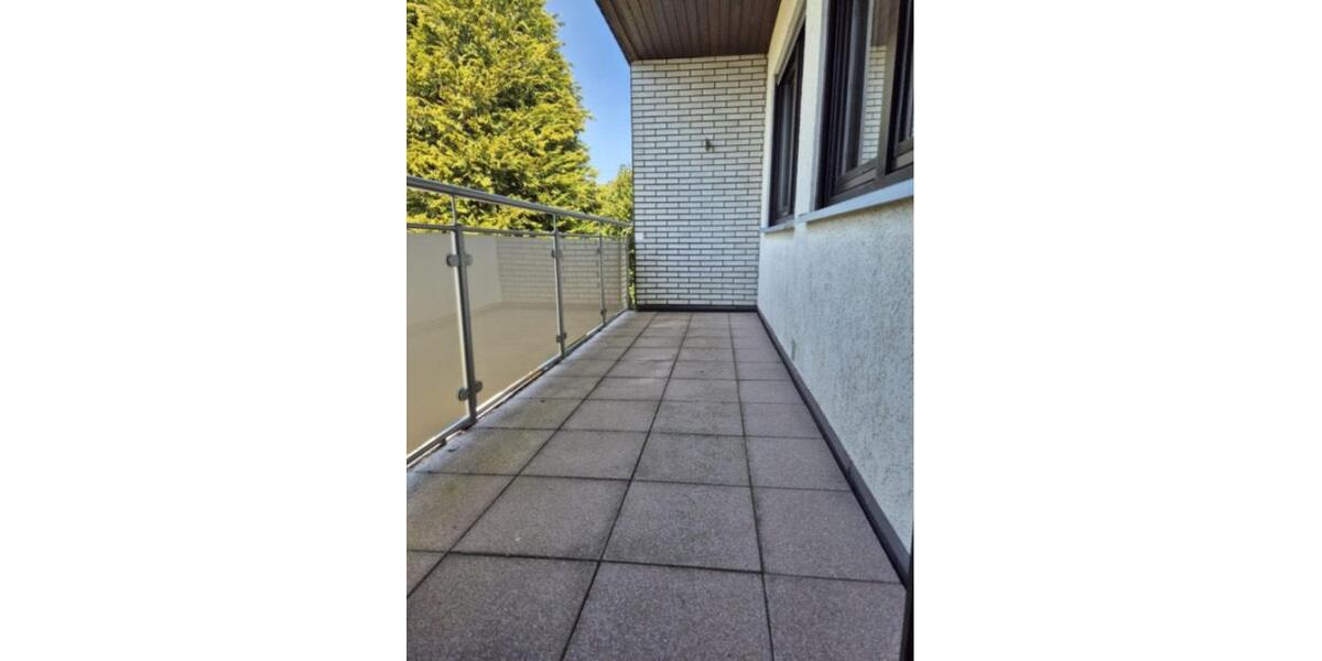Reihenhaus Gummersbach Hepel - 4 Zimmer, 124 m&sup2;, 1.500&euro; | Angebot:26628614