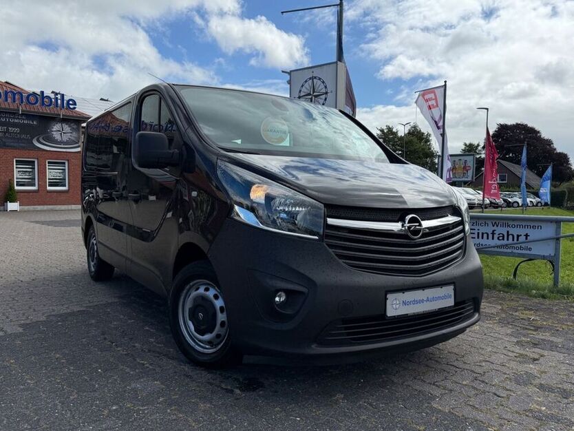 Vivaro